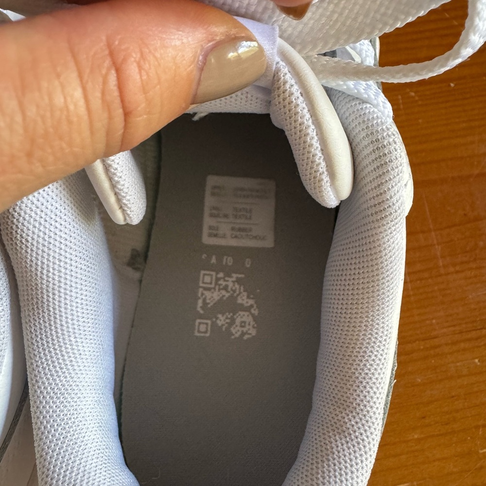 Puma Carina V2.0 - Picture 8 of 12